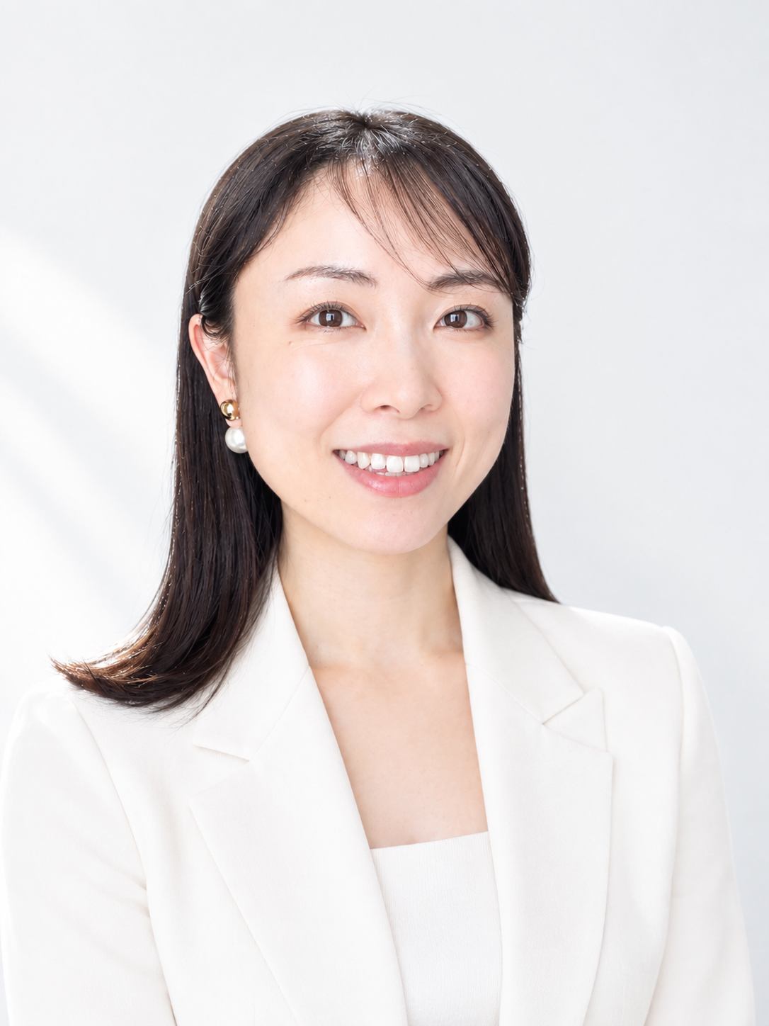 吉田愛加のプロフィール写真